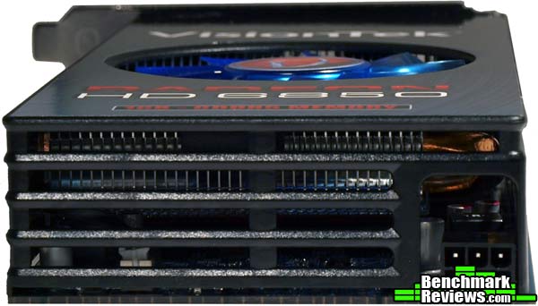 Visiontek_6850_End.jpg
