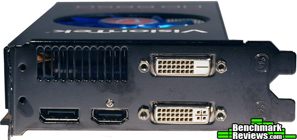 Visiontek_6850_IO.jpg