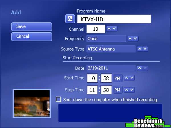 Diamond All-In-Wonder HD Premium 5000 (AIW5000)