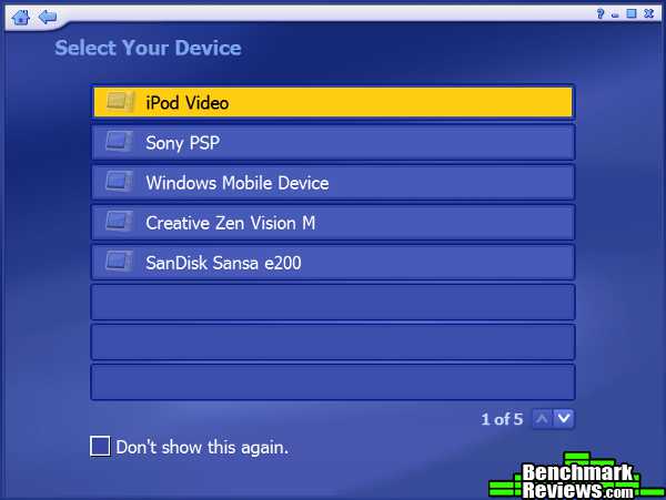 Diamond All-In-Wonder HD Premium 5000 (AIW5000)