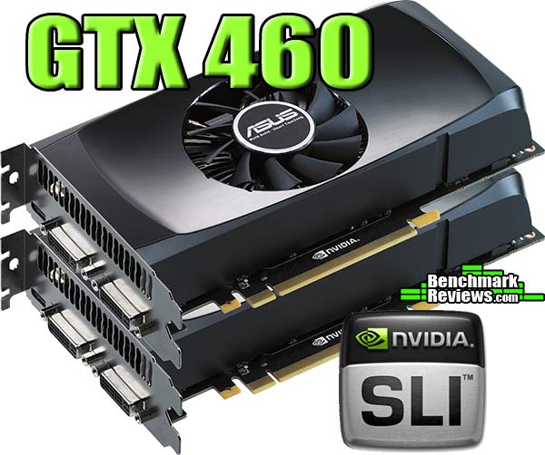 ASUS-ENGTX460-Video-Card-SLI.jpg