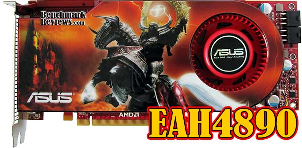 ASUS_EAH4890_TOP_Splash.jpg
