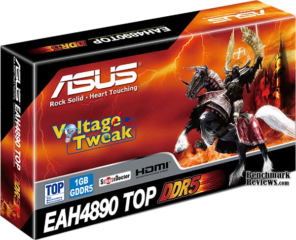 ASUS_Radeon_HD4890_Retail_Box.jpg