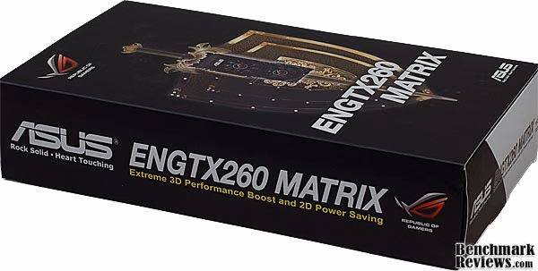 ASUS ENGTX260 Matrix Box01