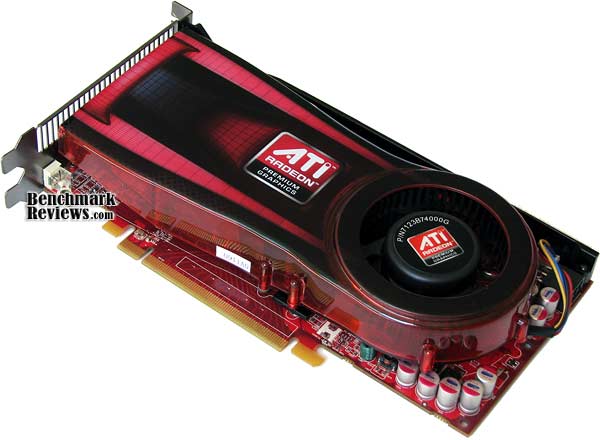 ATI_Radeon_HD4770_Back_Corner.jpg