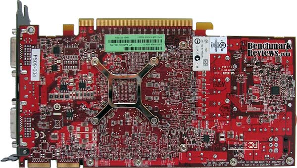 ATI_Radeon_HD4770_PCB.jpg