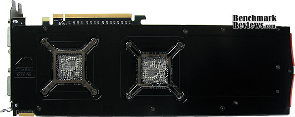 ATI_Radeon_HD-5970_Hemlock_GPU_Video_Card_Bottom.jpg