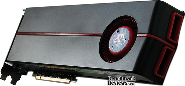 ATI_Radeon_HD-5970_Hemlock_GPU_Video_Card_Rear.jpg