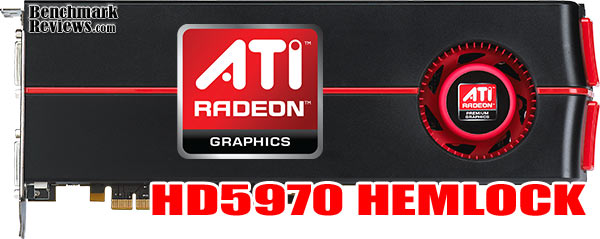ATI_Radeon_HD-5970_Hemlock_GPU_Video_Card_Splash.jpg