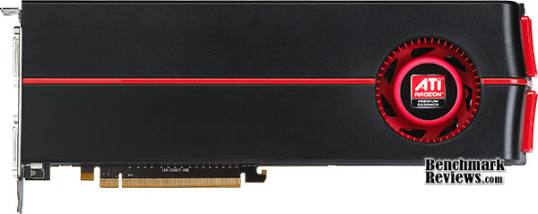 ATI_Radeon_HD-5970_Hemlock_GPU_Video_Card_Top.jpg