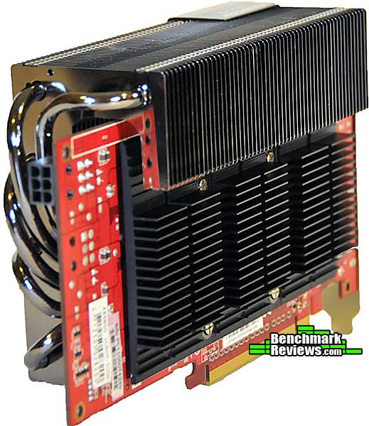 Powercolor_radeon_hd6850_scs3_right_front_34.jpg