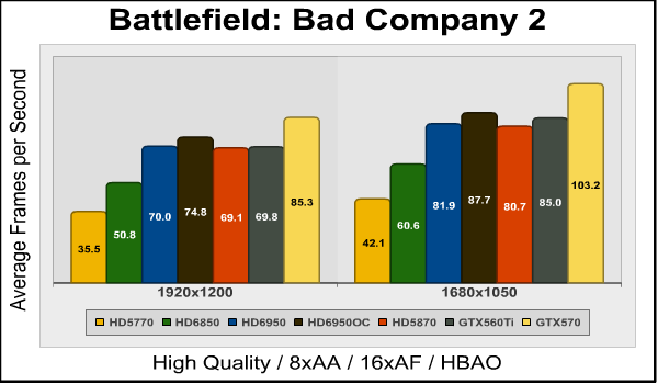 bad_company.png