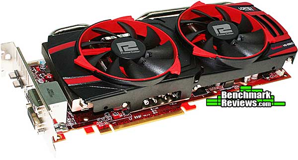 powercolor_radeon_6950_34.jpg