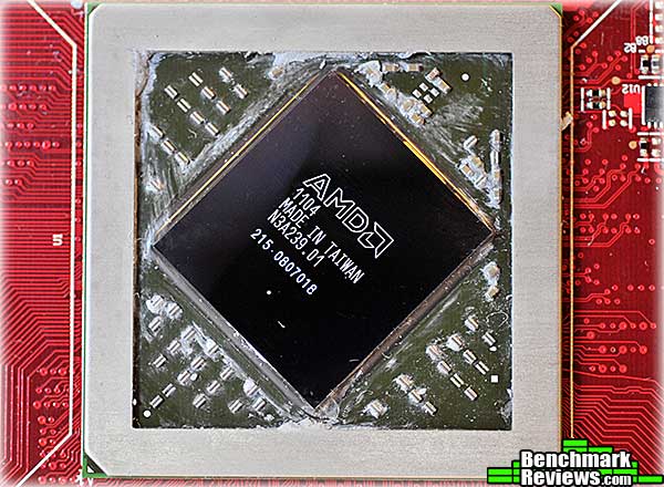 powercolor_radeon_6950_GPU.jpg