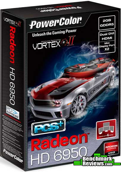 powercolor_radeon_6950_box.jpg
