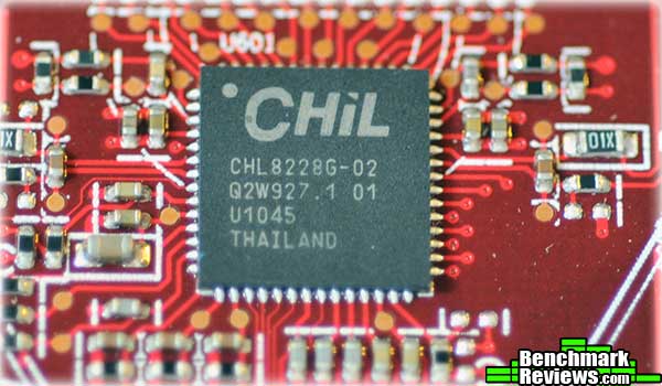 powercolor_radeon_6950_chil.jpg
