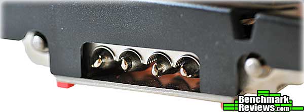 powercolor_radeon_6950_heatpipes.jpg
