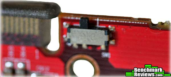 powercolor_radeon_6950_switch.jpg