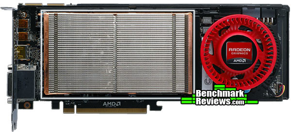 AMD-Radeon-HD-6970-Video-Card-Exposed.jpg
