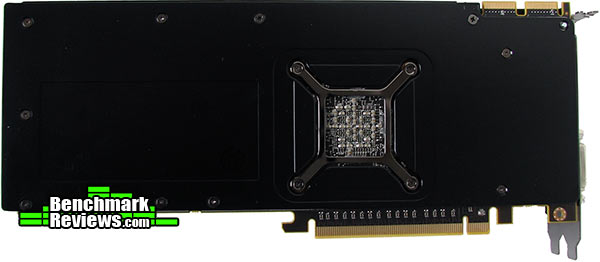 PowerColor-Radeon-HD-6970-Video-Card-Bottom.jpg