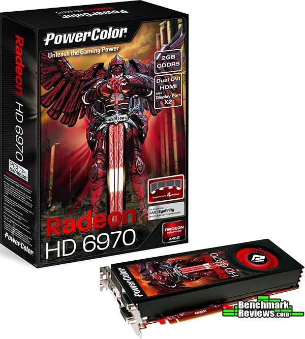 PowerColor-Radeon-HD-6970-Video-Card-Review-Splash.jpg