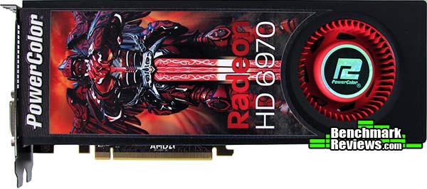 PowerColor-Radeon-HD-6970-Video-Card-Top.jpg