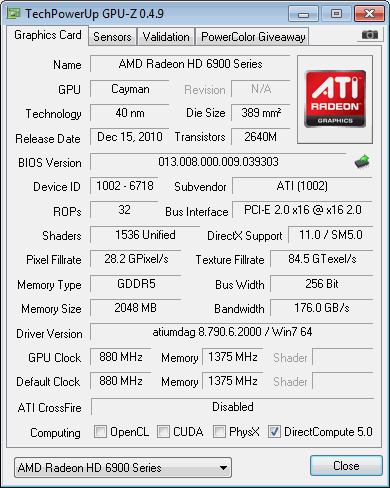 Radeon-HD-6970-GPUZ.gif