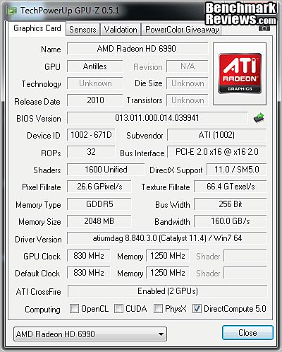 HD_6990_Default_Tab1.png