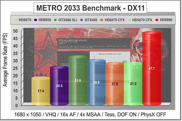Metro_2033_1680.jpg
