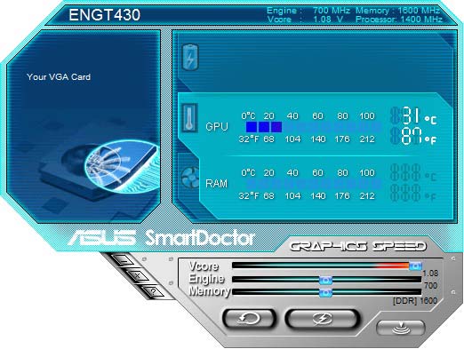 Asus_ENGT430_ASUS_Smart_Doctor.jpg