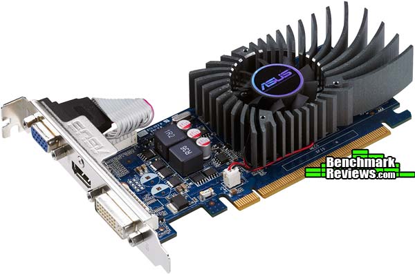 Asus_ENGT430_Angle.jpg