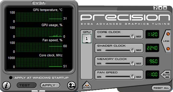 Asus_ENGT430_EVGA_Precision.jpg