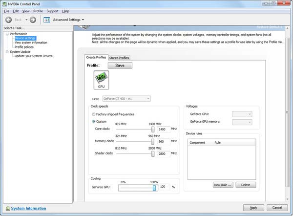 Asus_ENGT430_NVIDIA_System_Tools.jpg