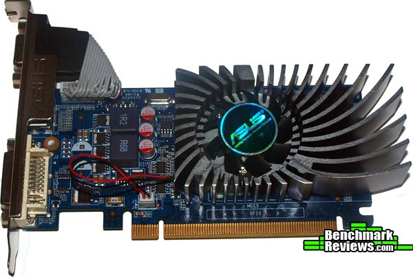 Asus_ENGT430_Top.jpg