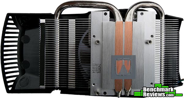 ASUS_ENGTS_450_DirectCU_OC_Cooler.jpg