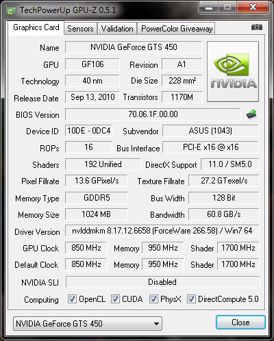 ASUS_ENGTS_450_DirectCU_OC_GPU-Z.jpg