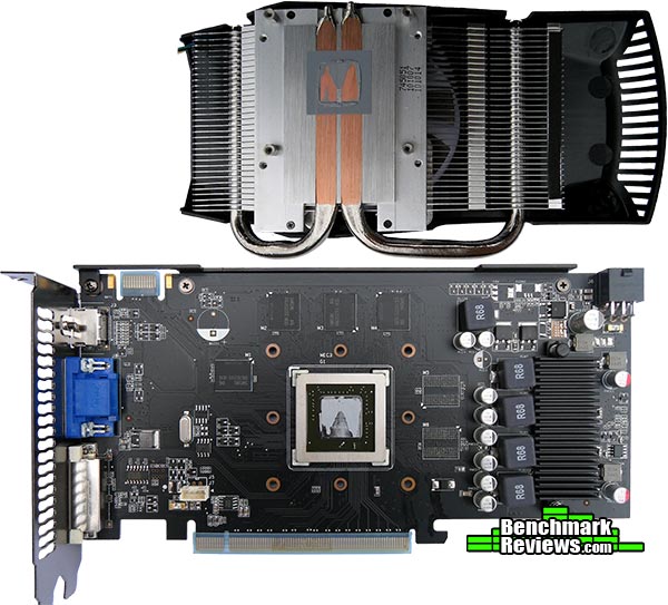 ASUS_ENGTS_450_DirectCU_OC_PCB_Cooler_Removed.jpg