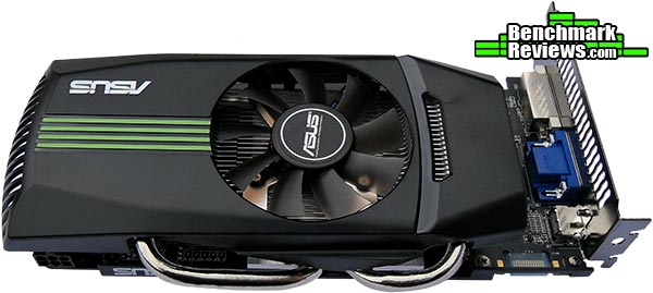 ASUS_ENGTS_450_DirectCU_OC_Power_SLI_Connectors.jpg
