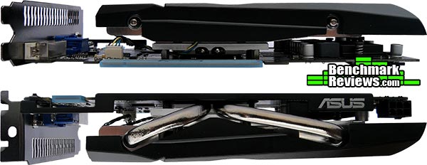 ASUS_ENGTS_450_DirectCU_OC_Side_View.jpg