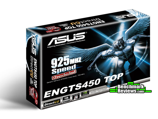 ASUS_ENGTS450_TOP_box.jpg