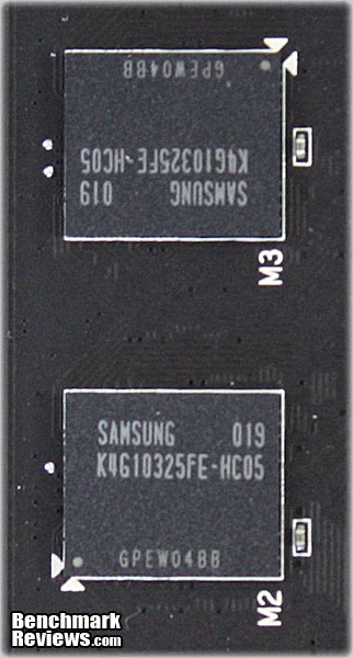 ASUS_ENGTS450_TOP_samsung_memory.jpg