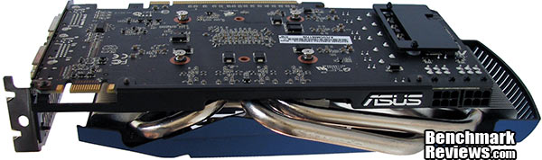 ASUS-ENGTX460-DirectCU-TOP-Heatpipes-Side.jpg