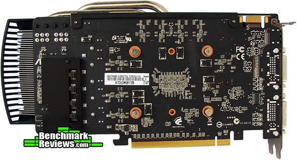 ASUS-ENGTX460-DirectCU-TOP-PCB.jpg