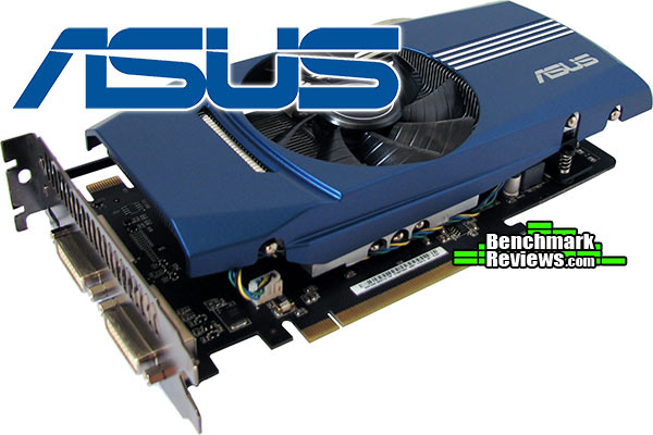ASUS-ENGTX460-DirectCU-TOP-Video-Card.jpg