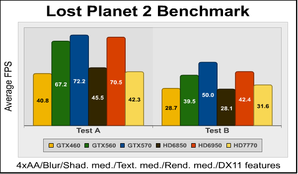 Lost_Planet.png
