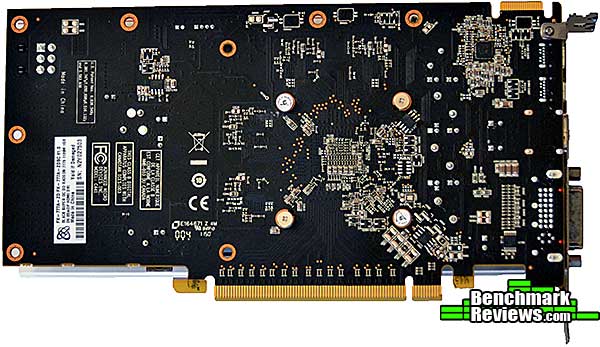 xfx_r7770_black_edition_back.jpg