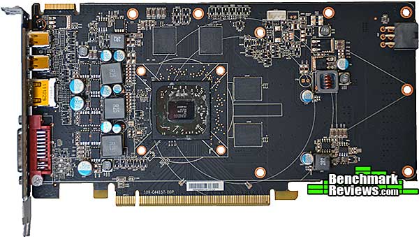 xfx_r7770_black_edition_bare_board.jpg