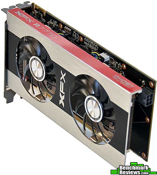 xfx_r7770_black_edition_front_34.jpg