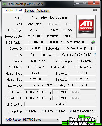 xfx_r7770_black_edition_gpuz.jpg