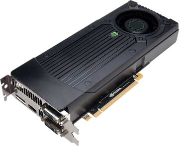 NVIDIA-GeForce-GTX-650-Ti-BOOST-Video-Card-Review.jpg